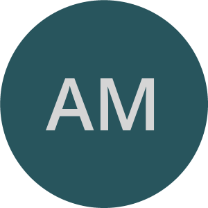 AM