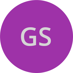GS