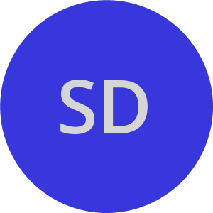 SD