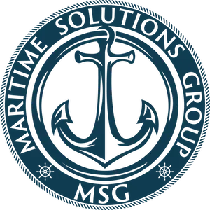Maritime_Solutions_Group
